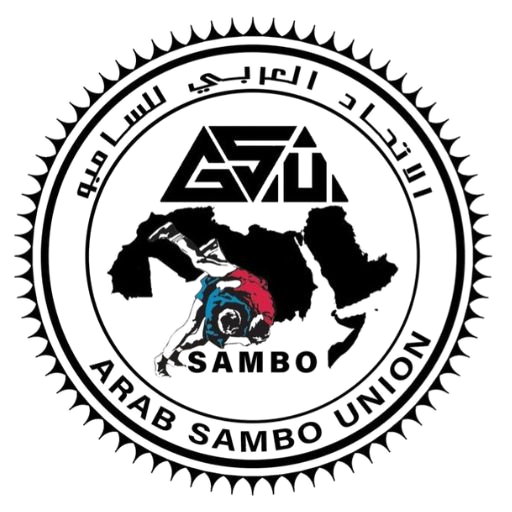 Arab Sambo Union mission